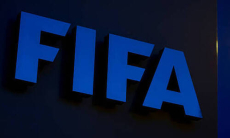 ФИФА меняет турнир для Узбекистана. Подробности