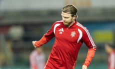 «Актобе» понес серьезные потери перед матчем КПЛ с «Елимаем»