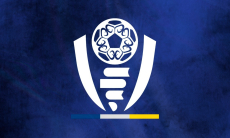 Прямая трансляция матча КПЛ в Алматы