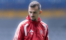 Спрогнозирован исход матча «Актобе» — «Елимай» в КПЛ