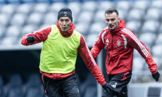 ИИ назвал точный счет матча КПЛ «Актобе» — «Елимай»