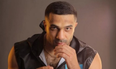 Казахстанский боксёр проведёт бой в необычном формате