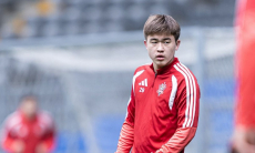 «Не тот уровень». Эксперт предупредил «Актобе» перед матчем с «Елимаем»