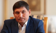 Олигарх купил футбольный клуб в Казахстане и получил список требований