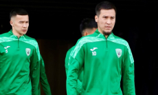 Клуб КПЛ выступил с заявлением о финансовых проблемах