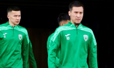 Клуб КПЛ выступил с заявлением о финансовых проблемах