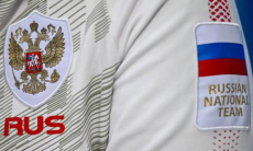 Российским боксёрам сообщили хорошую новость после включения в World Boxing