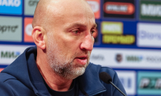 «Давно я такого не видел». Экс-наставник сборной Казахстана высказался после победы в России