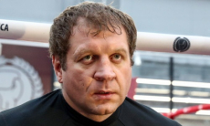 Александру Емельяненко вынесли вердикт в России