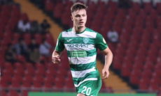 Прямая трансляция матча «Ахмат» — «Ростов» с возможным участием Самородова и Кенжебека