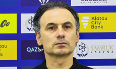 Григорий Бабаян оценил победу над «Тоболом» и раскрыл проблемы клуба