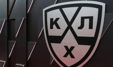 Определились все пары первого раунда плей-офф КХЛ
