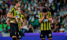 «Кайрату» спрогнозировали именитых соперников в еврокубках