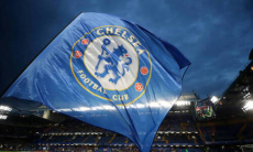 «Челси» выставил двух футболистов на трансфер