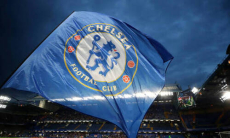 «Челси» выставил двух футболистов на трансфер