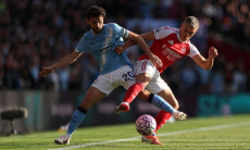 «Арсенал» — «Манчестер Сити». Дата, время и трансляция финала Кубка английской лиги