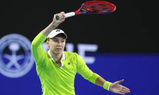 Сколько уже заработала Елена Рыбакина на турнире в Майами