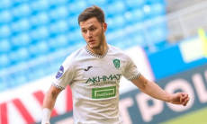 «Ахмат» объявил решение по Самородову и Кенжебеку