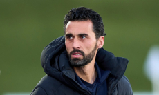 В «Реале» определились с будущим Арбелоа перед дерби с «Атлетико»