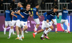 Сборная Узбекистана объявила состав на новый турнир ФИФА