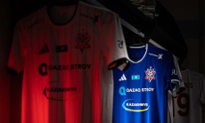 «Актобе» сделает выбор между Испанией и Португалией