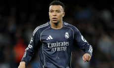 В «Реале» приняли новое решение по Килиану Мбаппе