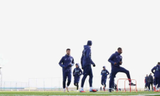 Клуб КПЛ сделал заявление о задолженностях