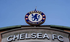 «Челси» принял решение по увольнению главного тренера