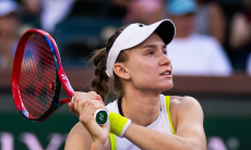 ИИ назвал победительницу и точный счет матча Елена Рыбакина — Марта Костюк