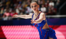 Отец Камилы Валиевой сделал признание о ее официальном возвращении