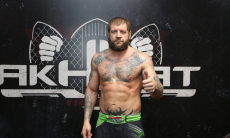 В России отреагировали на конфликт Александра Емельяненко и Умара Кремлева