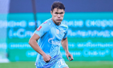 Четыре гола решили исход матча «Динамо» Москва — «Зенит» с участием Нуралы Алипа