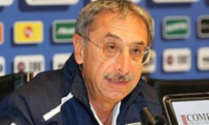 Сборная Узбекистана привлекла двух итальянцев перед ЧМ-2026 по футболу