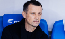 Наставник «Зенита» прокомментировал победу над московским «Динамо» с участием Алипа