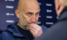 Экс-наставник сборной Казахстана сделал заявление после матча РПЛ