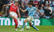 Абдукодир Хусанов узнал цену победы над «Арсеналом» в финале