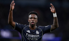 «Реал» и «Атлетико» назвали стартовые составы на матч Ла Лиги