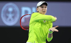 Сколько уже заработала Елена Рыбакина на турнире в Майами