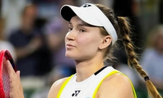 Елене Рыбакиной покорилось уникальное достижение