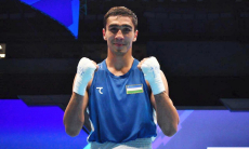 Олимпийский чемпион по боксу из Узбекистана высказал отношение к Казахстану