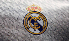 «Реал» нашел нового Холанда в Украине