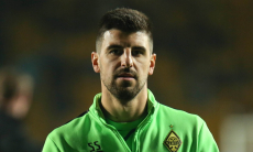 Валерий Громыко раскрыл правду об уходе из «Кайрата» и «конфликте» с Уразбахтиным