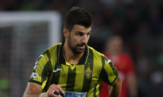 Громыко рассказал о вариантах продолжения карьеры после ухода из «Кайрата»