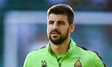 Валерий Громыко объяснил, почему КПЛ конкурентнее чемпионата Беларуси