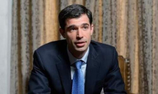 Олигарх из Forbes заинтересован трехкратным чемпионом Казахстана