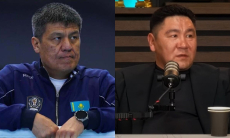 В сборной Узбекистана раскрыли связь с Насановым и Сарсекбаевым