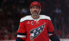 Александра Овечкина отказались признавать величайшим спортсменом России