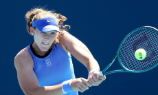 В России нашли объяснение поражению Мирры Андреевой с «баранкой» в Майами