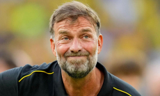 Клопп отреагировал на слухи о «Реале» и сделал заявление о своём будущем