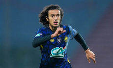 Гранды АПЛ вступили в борьбу за 18-летнего таланта